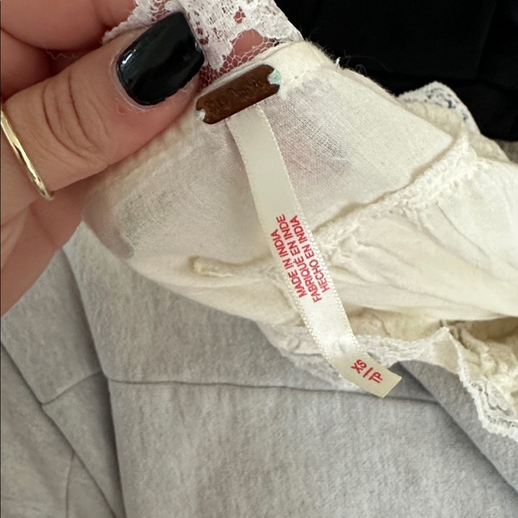 FP Top - Picture 2 of 2